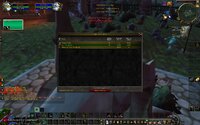 World of Warcraft-01-11-2014 17-47-48.jpg