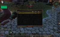 World of Warcraft-01-11-2014 18-11-07.jpg