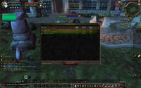 World of Warcraft-01-11-2014 18-14-10.jpg