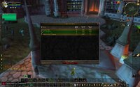 World of Warcraft-01-11-2014 19-01-37.jpg