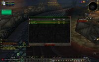 World of Warcraft-01-11-2014 19-09-37.jpg