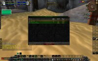 World of Warcraft-01-11-2014 18-31-42.jpg