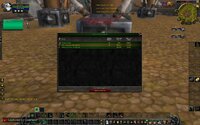 World of Warcraft-01-11-2014 18-41-23.jpg