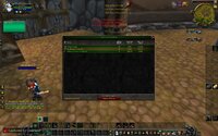 World of Warcraft-01-11-2014 18-49-04.jpg