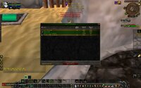 World of Warcraft-01-11-2014 18-56-00.jpg