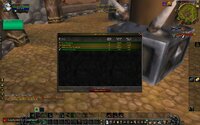 World of Warcraft-01-11-2014 19-15-24.jpg