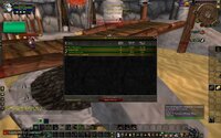 World of Warcraft-01-11-2014 19-20-23.jpg