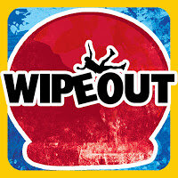 wipeout.jpg