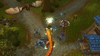 WoWScrnShot_012214_172533.jpg