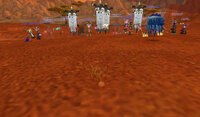 Copy of WoWScrnShot_020814_182203.jpg