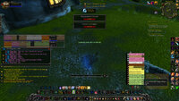 WoWScrnShot_020914_203516.jpg