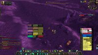 WoWScrnShot_022114_205026.jpg