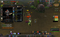 WoWScrnShot_030914_135750.jpg