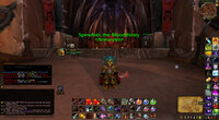 WoWScrnShot_031914_191121.jpg