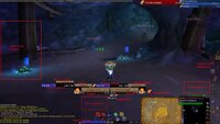 WoWScrnShot_031914_124741.jpg
