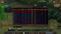 WoWScrnShot_041214_022638.jpg