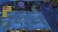 WoWScrnShot_041314_171317.jpg