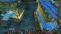 WoWScrnShot_040414_011325.jpg