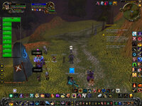 WoWScrnShot_090613_193123.jpg