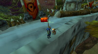WoWScrnShot_062514_220851.jpg