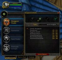 LFG.jpg