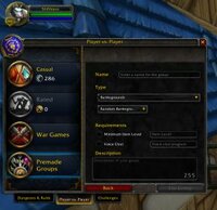 premade2.jpg