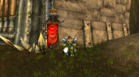 WoWScrnShot_072214_203726.jpg