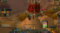 WoWScrnShot_072914_192809.jpg