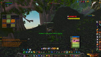 WoWScrnShot_072914_193026.jpg
