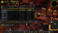 WoWScrnShot_080614_015124.jpg