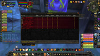 WoWScrnShot_082414_164050.jpg