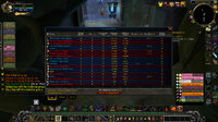 WoWScrnShot_082414_170150.jpg