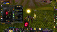 WoWScrnShot_082414_200052.jpg