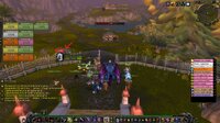 WoWScrnShot_082614_193759.jpg