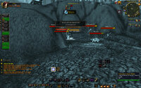 WoWScrnShot_091914_113956.jpg