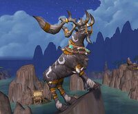 horde-stag-form-by-jayrai-1.jpg