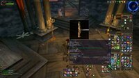 Shadowfang drop.jpg
