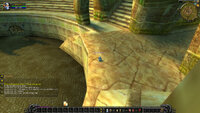 WoWScrnShot_102914_211448.jpg