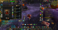 WoWScrnShot_102914_112704.jpg