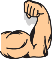 elbow-clipart-stong-1.png