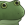 frogeW.png