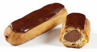 eclair-au-chocolat-creme-patissiere.jpg