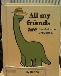 allmyfriendsare.png