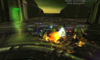 ILLIDAN DOWN.jpg