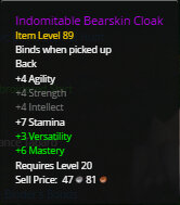 Indomitable Bearskin Cloak.jpg