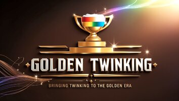 Golden_Twinking_02.jpg