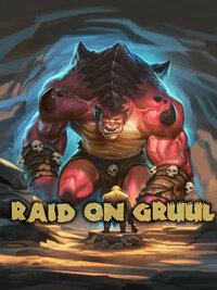 gruul.jpg