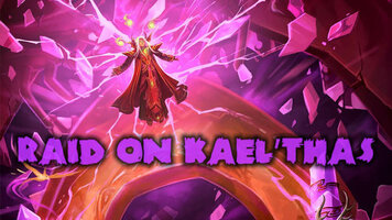 Kael'thas.jpg