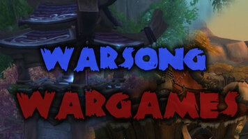 warsong wargames.jpg