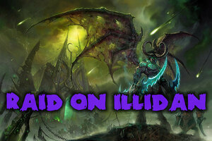 Illidan.jpg